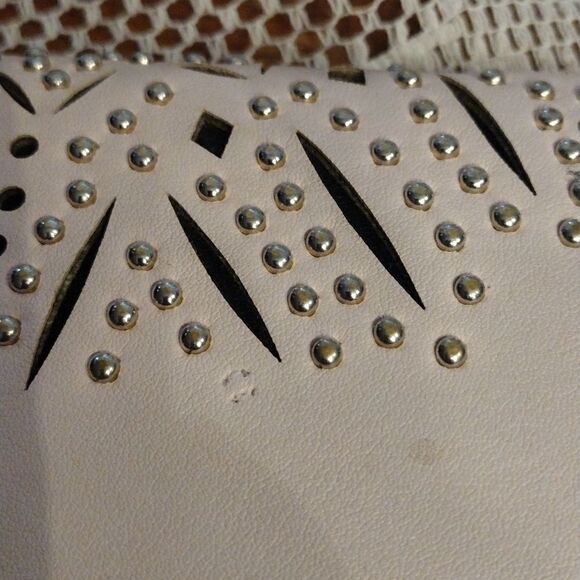 Victoria's secret wallet   - Picture 5 of 7